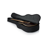 Gator GBE Series Dreadnought Gig Bag