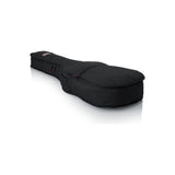 Gator GBE Series Dreadnought Gig Bag