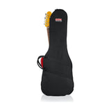 Gator GBE Series Electric Guitar Gig Bag