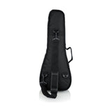 Gator GBE Series Soprano Ukulele Gig Bag
