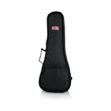 Gator GBE Series Soprano Ukulele Gig Bag