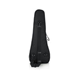 Gator GBE Series Tenor Ukulele Gig Bag