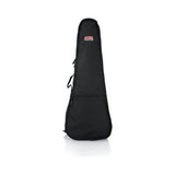 Gator GBE Series Tenor Ukulele Gig Bag
