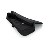 Gator GBE Series Tenor Ukulele Gig Bag