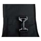 Gator GBE Series Bass Gig Bag
