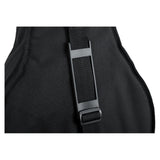 Gator GBE Series Tenor Ukulele Gig Bag