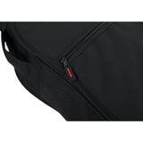 Gator GBE Series Bass Gig Bag