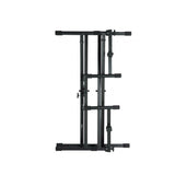 Gator Double Keyboard Stand