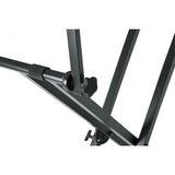 Gator Double Keyboard Stand
