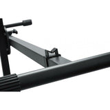 Gator Double Keyboard Stand