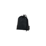 Gator Frameworks LED Lamp for Music Stands