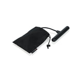Gator Frameworks LED Lamp for Music Stands