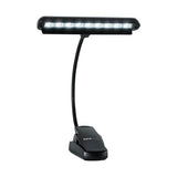 Gator Frameworks LED Lamp for Music Stands