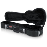 Gator GWE Series Concert Ukulele Hard Case
