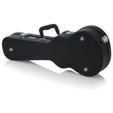 Gator GWE Series Concert Ukulele Hard Case