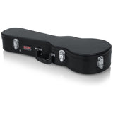 Gator GWE Series Concert Ukulele Hard Case