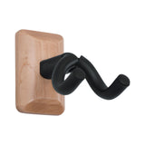 Gator Maple Wall Mount Ukulele/Mandolin Hanger