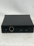 Used Universal Audio UAD-2 Satellite USB OCTO Core
