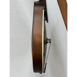 Eastman MD305L Left Handed Mandolin SN:N2204821