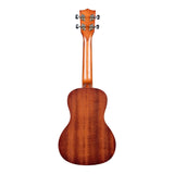 Kala KA-15C Mahogany Concert Ukulele