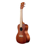 Kala KA-15C Mahogany Concert Ukulele