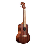 Kala KA-15C Mahogany Concert Ukulele