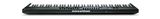 Novation Launchkey 88 MK3 88-key Keyboard Controller