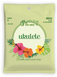 Martin M620 Tenor Ukulele Strings .022
