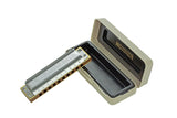 Hohner Marine Band 1896 Harmonica