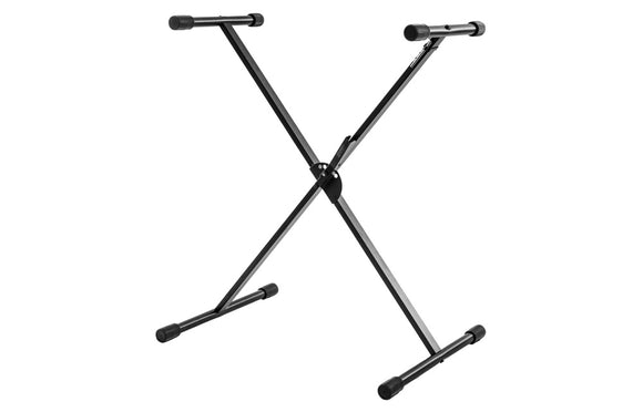 Nomad Stands NKS-K119 Keyboard Stand