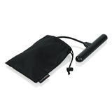 Gator Frameworks LED Lamp for Music Stands