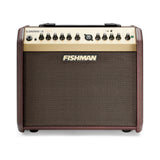 Fishman Loudbox Mini Bluetooth 60W Acoustic Combo Amplifier