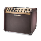 Fishman Loudbox Artist Bluetooth 120W Acoustic Combo Amplifier
