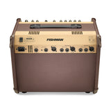 Fishman Loudbox Artist Bluetooth 120W Acoustic Combo Amplifier