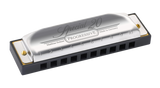 Hohner Special 20 Progressive Harmonica