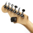 D'Addario NS Micro Headstock Tuner