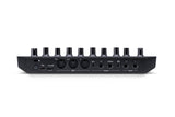 Used Novation Circuit Tracks