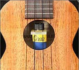 Oasis OH-18 Ukulele Humidifier