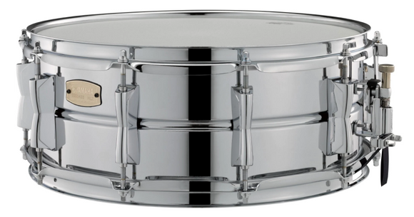 Yamaha SSS-1455 Snare Drum