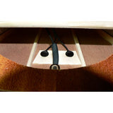 K&K Aloha Twin - Ukulele Pickup