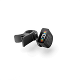 D'Addario NS Micro Universal Tuner