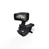 D'Addario NS Micro Universal Tuner