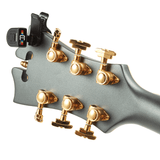 D'Addario NS Micro Universal Tuner