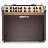 Fishman Loudbox Artist Bluetooth 120W Acoustic Combo Amplifier