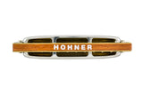 Hohner Blues Harp