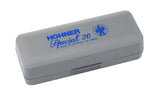 Hohner Special 20 Progressive Harmonica