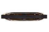 Hohner Special 20 Progressive Harmonica