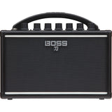 Boss Katana Mini Guitar Amplifier