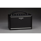 Boss Katana Mini Guitar Amplifier