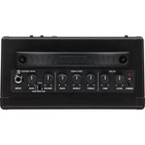 Boss Katana Mini Guitar Amplifier